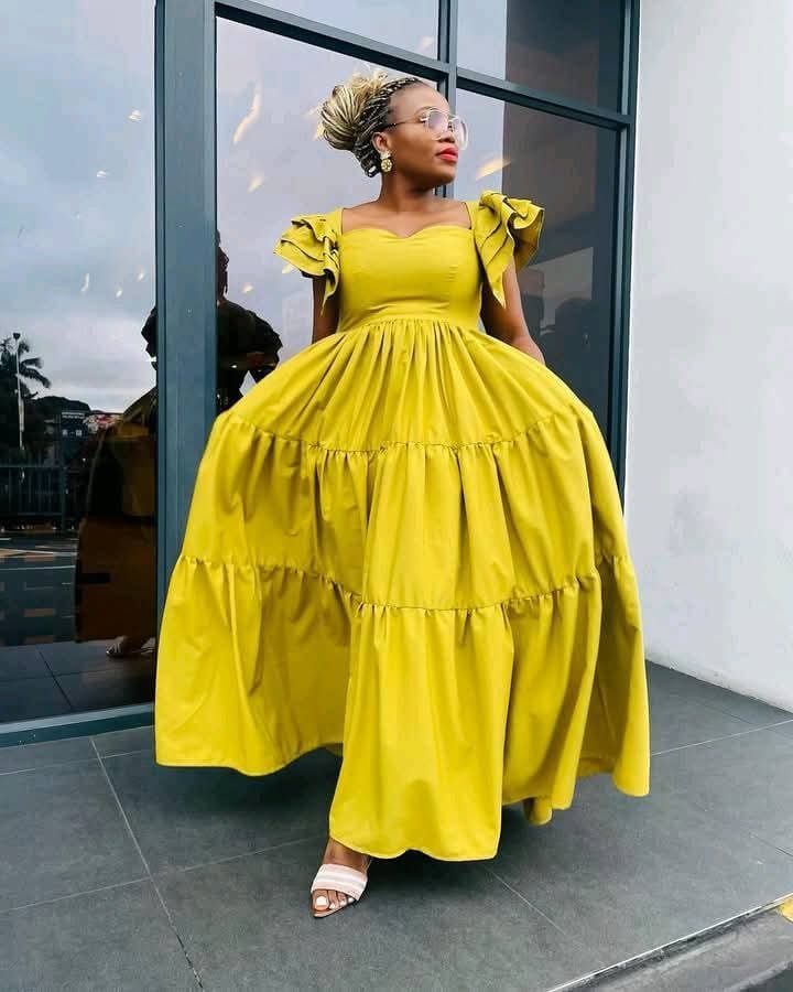 nonkululeko1402's tweet photo. Because of your engagements guys I have started my little business pls support your girl https://t.co/BlcLEVII0i
