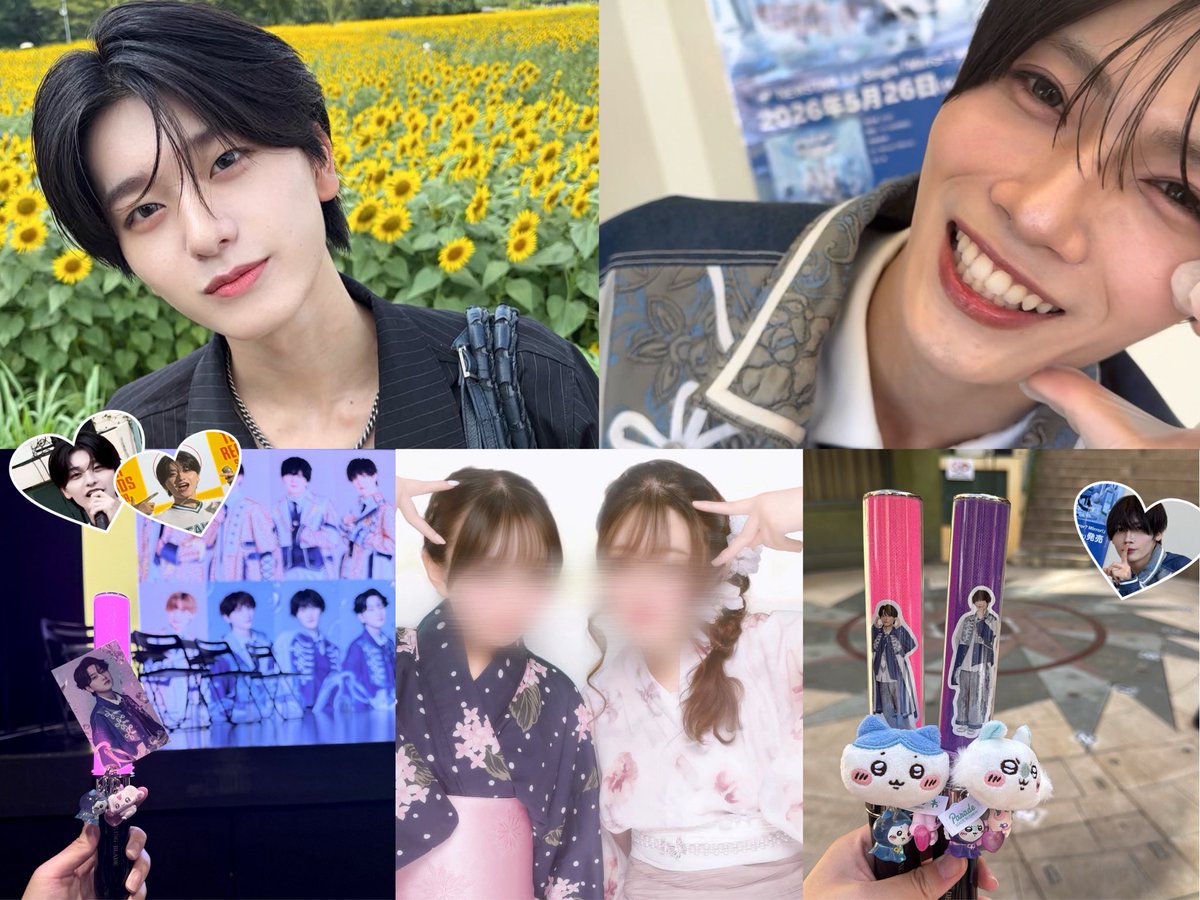 mui_luvo's tweet photo. お友達ください^ ̳ᴗ  ̫ ᴗ ̳^♡

 #9bic好きな人と繋がりたい #7min好きな人と繋がりたい #NEWSTAR好きな人と繋がりたい #Etoneige好きな人と繋がりたい https://t.co/QUI4esKUgk