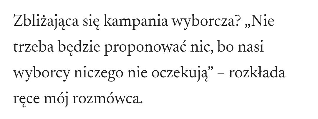 hubertfidali's tweet photo. @jakubkaldunski To jest reforma podatkowa na miarę naszych możliwości. My tą reformą otwieramy oczy  niedowiarkom! Mówimy: to jest nasza reforma, przez nas zrobiona i to nie jest  nasze ostatnie słowo!

za @oko_press https://t.co/Ti4AKJ6AZx