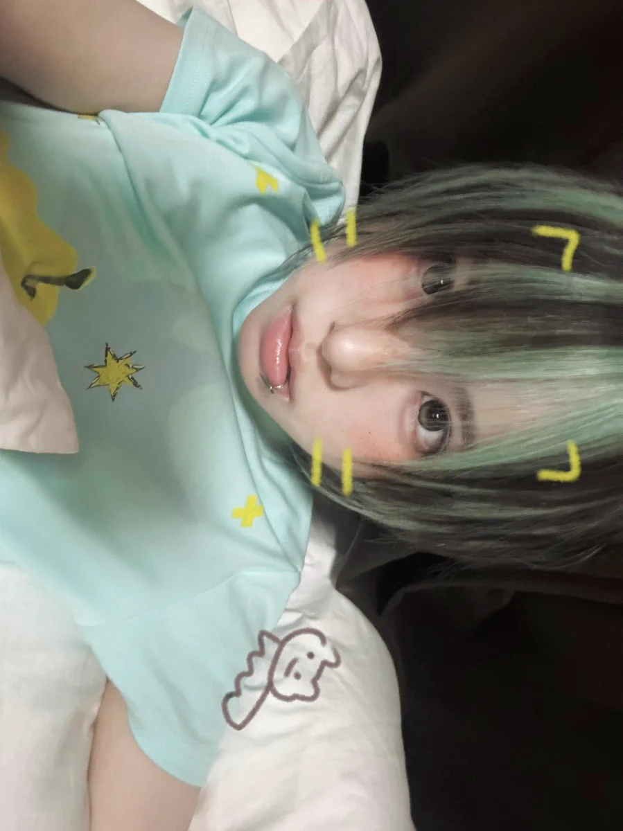 千葉 (@chichibaba222) / X