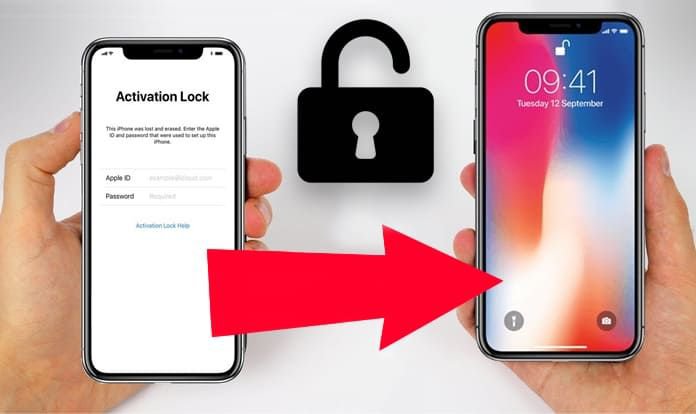 CopyCopy648442's tweet photo. Icloud Activation lock
Iphone Locked to previous owner bypass
How to unlock apple id passcode

Unlock your devices with our service 💯 our server have the best and fastest software

Iwatch, MacBook, ipad, MacBook, ipod #jailbreak 
#iCloudUnlock
Inbox 👇👇
@jame_solution https://t.co/9YLDnmBzfJ