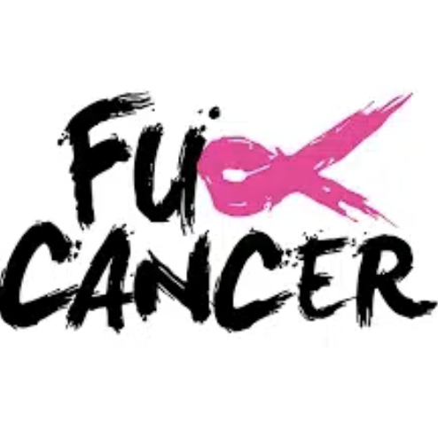 TheCOD_Slayer's tweet photo. Moderna just succesfully created a Cancer Vaccine

This is the perfect time for a FUCK CANCER coin

ALL the fees donated to the charity for FIGHTING AGAINST CANCER
 
FUCK CANCER https://t.co/Ky7iPgL327