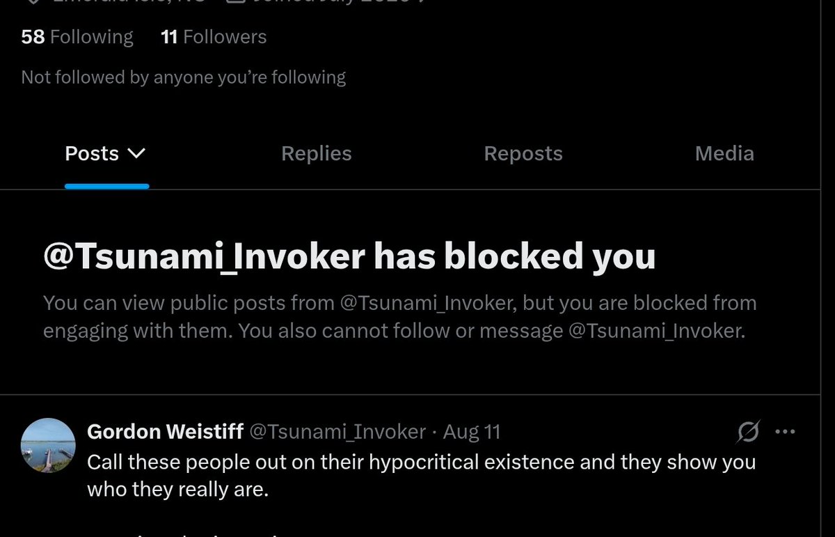 Fevirre's tweet photo. @Tsunami_Invoker Bro kinda got a little angry https://t.co/jUtLTSgZPd