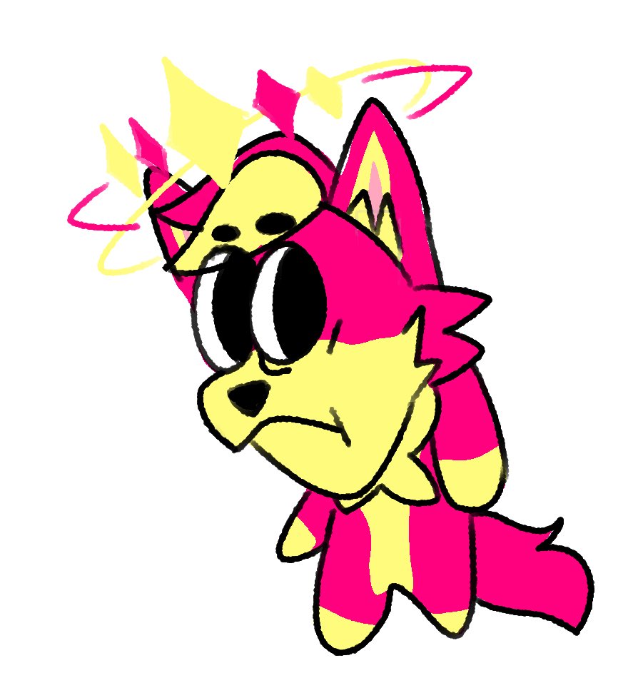 CUTIESTARXOXO's tweet photo. @HeftyBearNuts I need to do that https://t.co/cwywoiuSNO