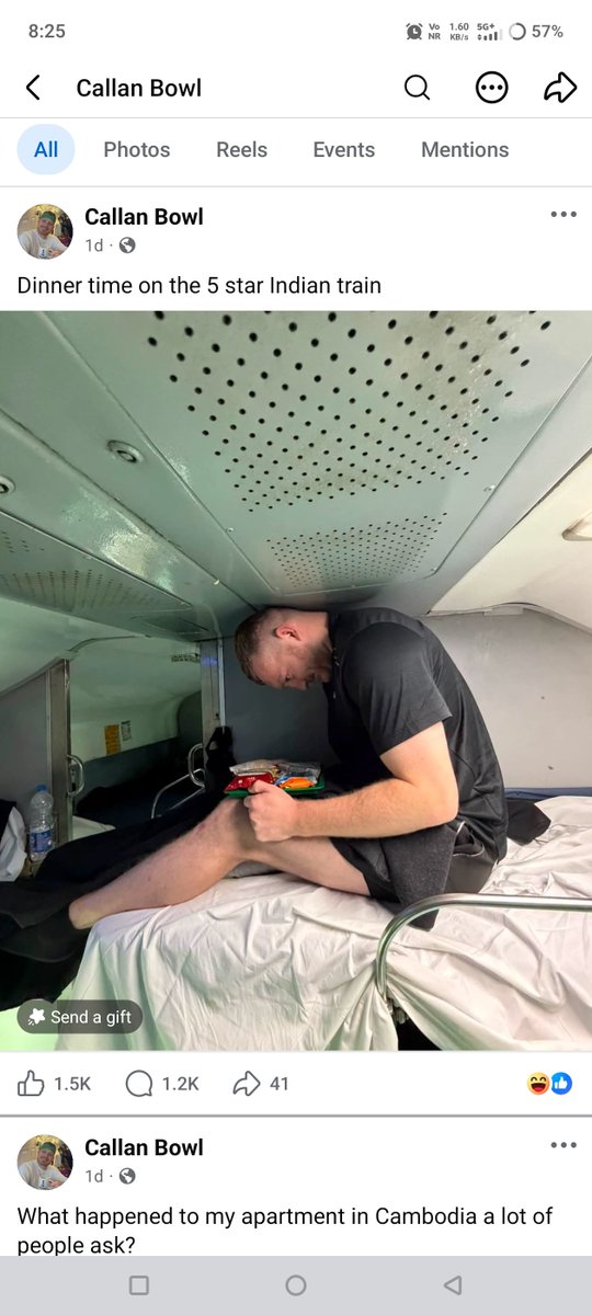 Not_ur_Aladdin's tweet photo. This is what foreigners have to face when they arrive india.
@MoCA_GoI @AshwiniVaishnaw @HMOIndia @PMOIndia @RailMinIndia @htTweets @BrutIndia @RahulGandhi @RoflGandhi_ @MaktoobMedia 
#india https://t.co/JajQEbdeKs