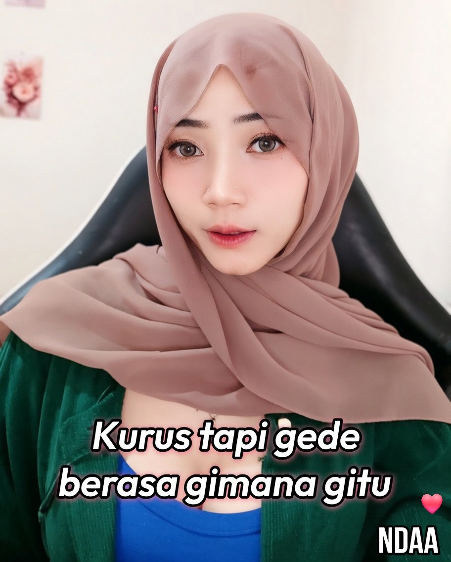 Belerinacn's tweet photo. Ndaa sebelum ke klinik
https://t.co/TX8GioTwga https://t.co/oK9AuAULEC