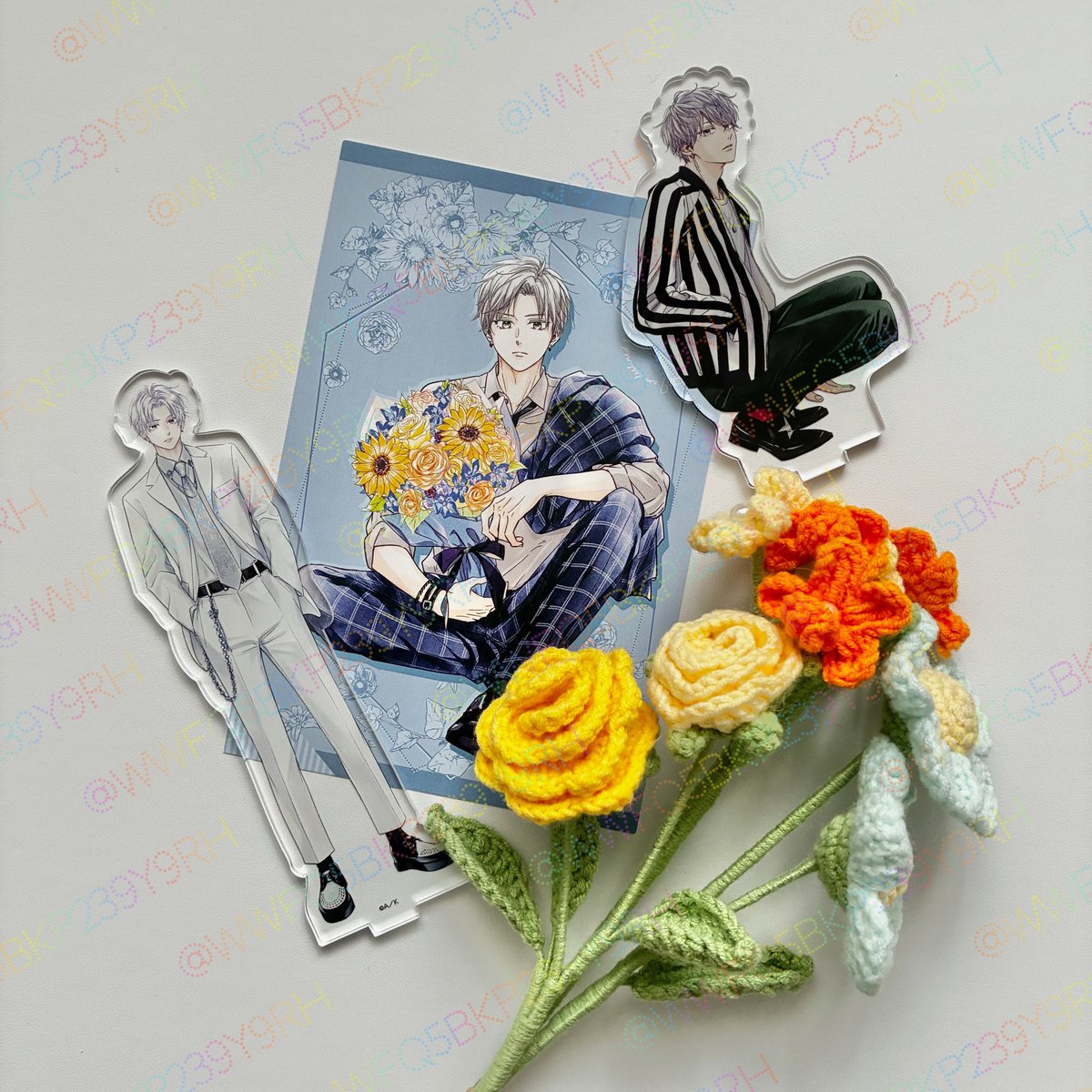 wwfq5bkP239y9rH's tweet photo. ⌖˚˳◌˚:.⌖*⿻  ⿻*⌖.:˚◌˳˚⌖ ⌖˚˳◌˚:.⌖*⿻

                      🎂 𝕁𝕀ℕ 𝕊𝔼ℕ𝕆 🎂
                      ℍ𝕒𝕡𝕡𝕪 𝕓𝕚𝕣𝕥𝕙𝕕𝕒𝕪 
                      𝟚𝟘𝟚𝟞. 𝔸𝕦𝕘𝕦𝕤𝕥 𝟚𝟘

  ⿻*⌖.:˚◌˳˚⌖ ⌖˚˳◌˚:.⌖*⿻  ⿻*⌖.:˚◌˳˚ 
#運命の人に出会う話 #あなしん 先生 https://t.co/oamvIFPdFZ
