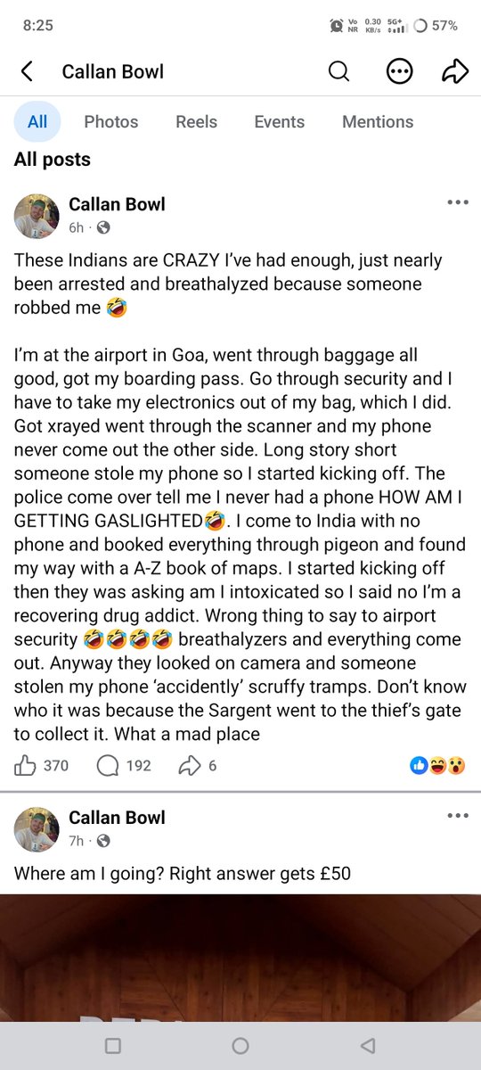 Not_ur_Aladdin's tweet photo. This is what foreigners have to face when they arrive india.
@MoCA_GoI @AshwiniVaishnaw @HMOIndia @PMOIndia @RailMinIndia @htTweets @BrutIndia @RahulGandhi @RoflGandhi_ @MaktoobMedia 
#india https://t.co/JajQEbdeKs