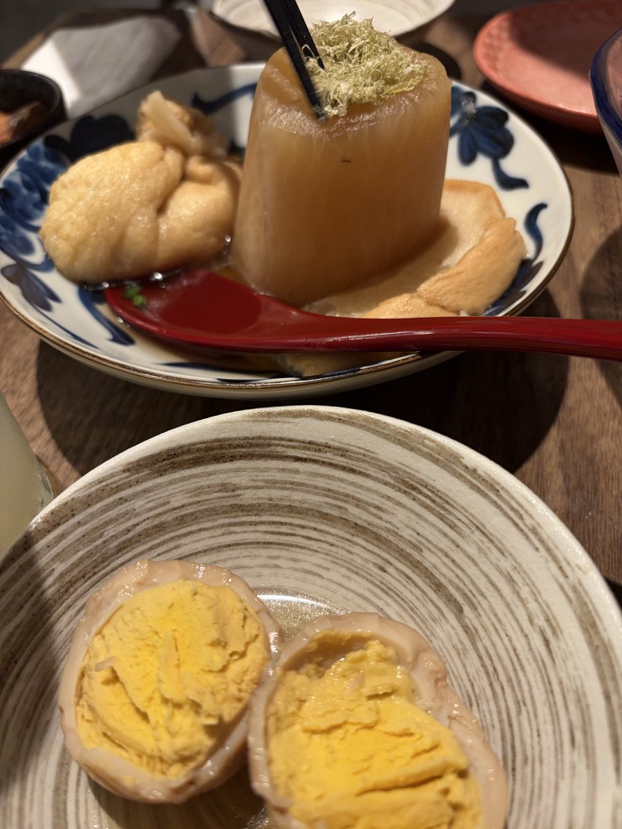 mameart's tweet photo. お盆の思い出🍜🍻🍢🍖 https://t.co/nnmnUtymmU