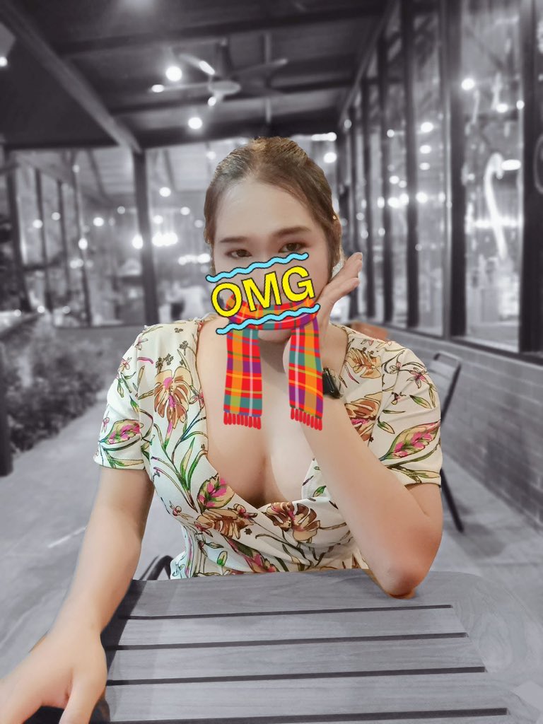 Pamjzem's tweet photo. อยากมีนัด   ทุ่งตะโก  -  หลังสวน  เดินทางได้
#หลังสวน #เขาปีบ https://t.co/Iae0ASJw69