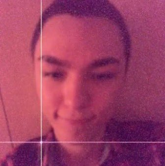 minsolaria's tweet photo. https://t.co/EECjkwsaB2