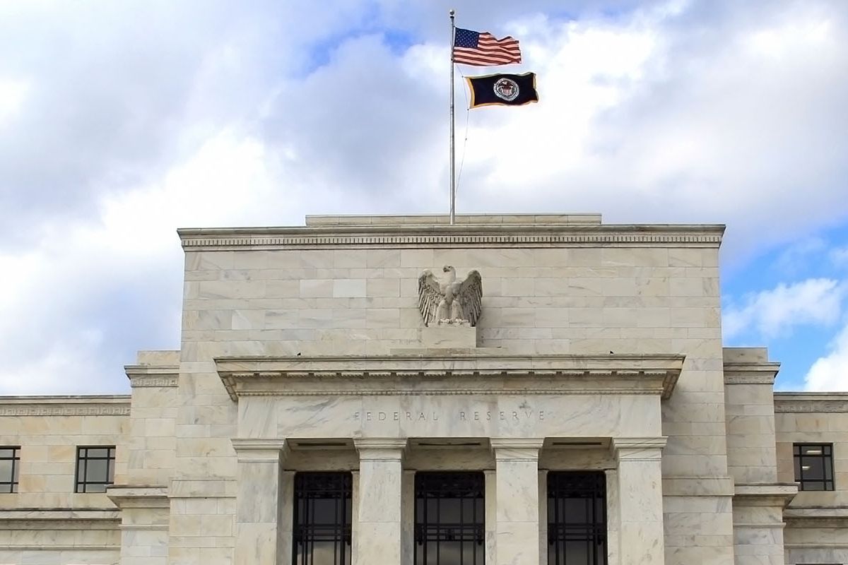 NathanLinkMS's tweet photo. Inflation may be more persistent than many investors expect. Morgan Stanley Wealth Management examines the structural forces behind higher-for-longer price pressures—and what that could mean for portfolio strategy. https://t.co/JsGWb4dQLu https://t.co/CDWtO4NuNw