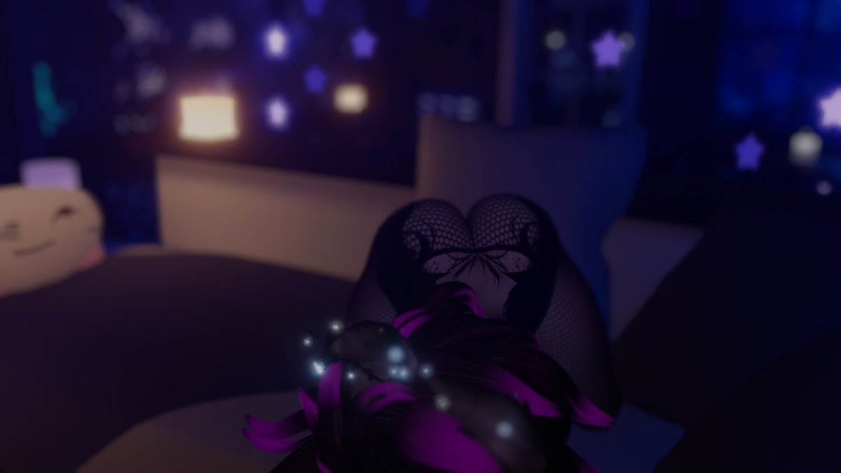 SoulCollectxr's tweet photo. ❤️
#vrcnsfw #vrclewd #nsfwtwtًً https://t.co/wAOIrRC0h0