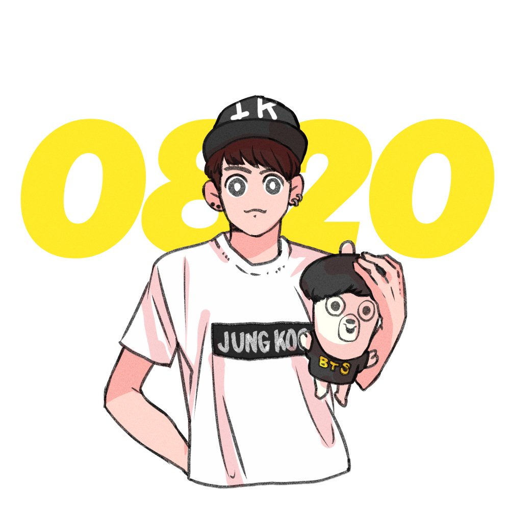 hapihapi_HBday's tweet photo. 20260820 https://t.co/nBwdZr8crh