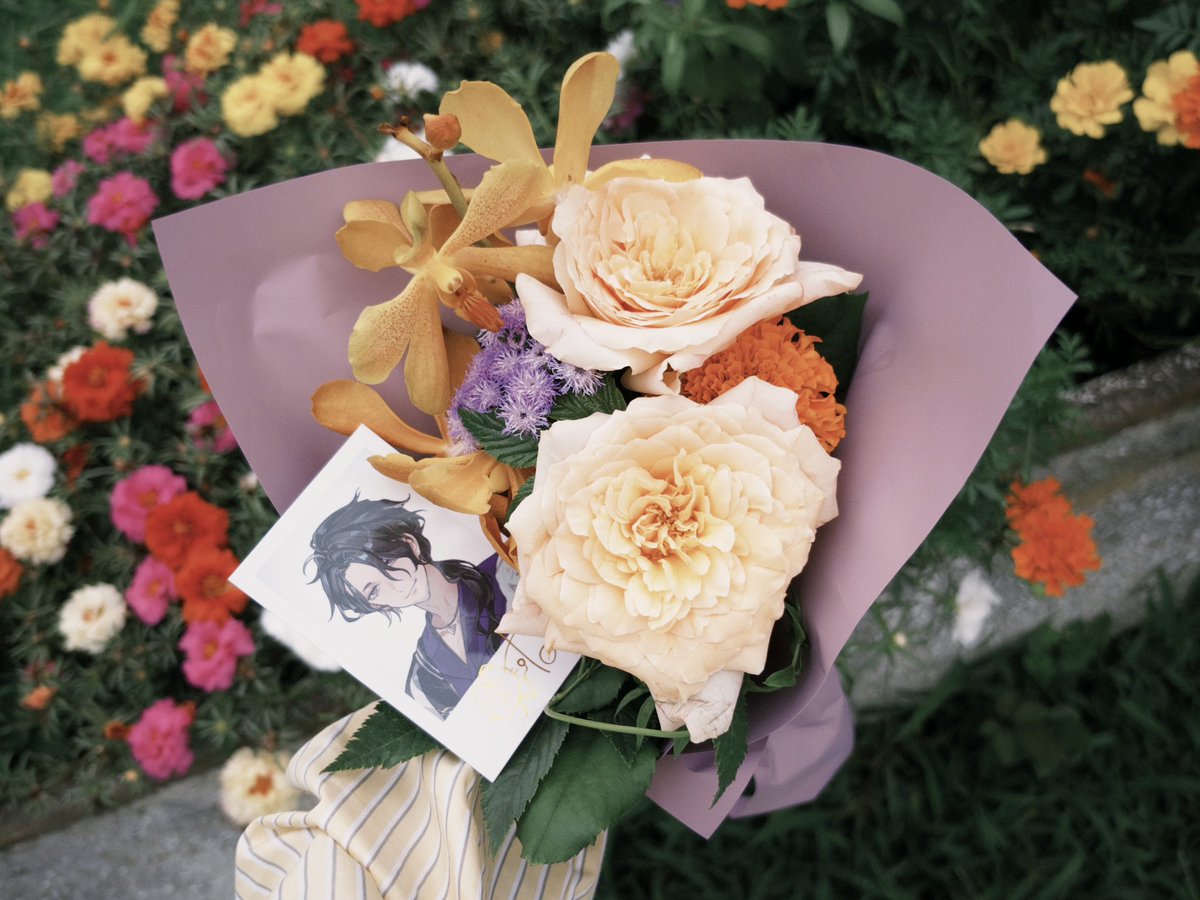 t_4__0t's tweet photo. ︎︎ ︎︎ ︎︎ ︎︎ ︎︎ ︎︎ ︎︎︎︎ ︎︎ ︎︎ ︎︎ ︎︎ ︎︎ ︎︎ ︎︎ ︎︎ ︎︎ ︎︎
⟢˙.˚ 𝙷𝚊𝚙𝚙𝚢 𝚋𝚒𝚛𝚝𝚑𝚍𝚊𝚢 𝙾𝚗𝚘𝚝𝚘𝚛𝚊𓂃 𓈒𓏸✦.*

  #男虎の誕生日を祝う会 https://t.co/jls8bk7wwe