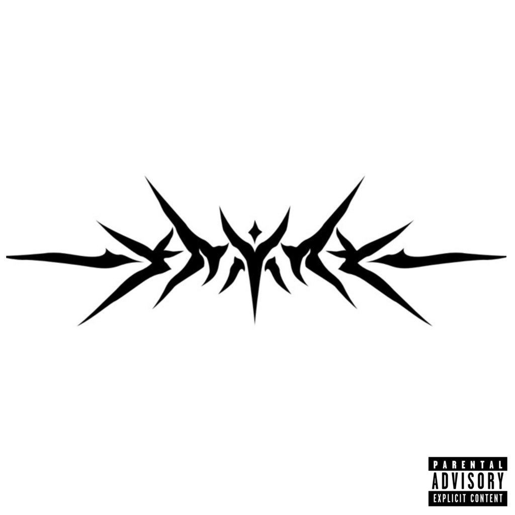 kadvisoryx's tweet photo. 🚨KRYNX 1ST ALBUM🚨

       Shout out to krynX

           Tracklist 8/28
🚨                                      🚨 https://t.co/ZviXM1APKO