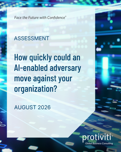 bill9941's tweet photo. AI-powered threats are evolving fast. Take our quick, 10-question assessment to understand how AI-driven attacks could impact your business and get tailored recommendations to strengthen resilience and improve response capabilities. Take the survey today! https://t.co/C8P9m3iFck https://t.co/Lf6GiOjrPp