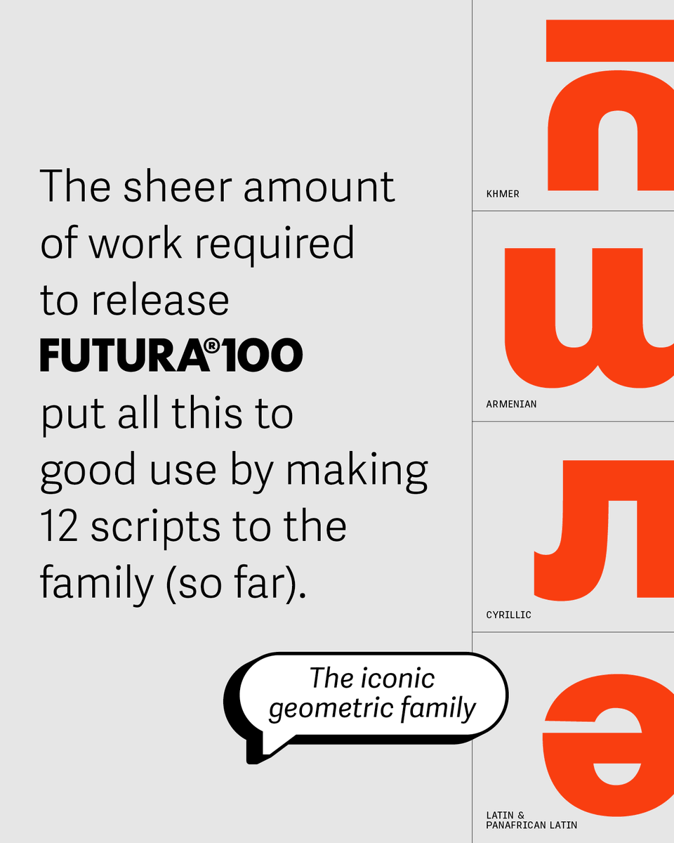 TypeTogether tweet picture