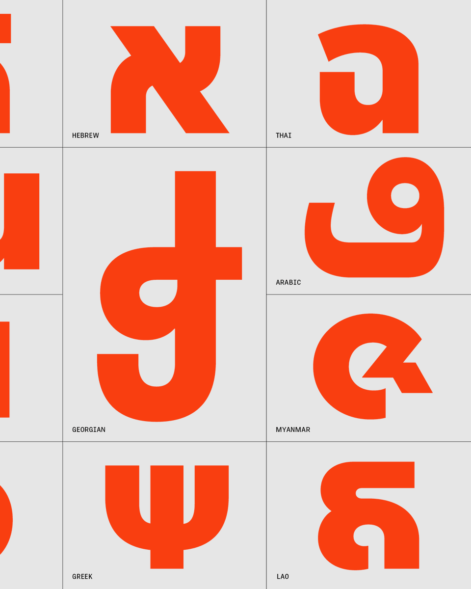 TypeTogether tweet picture