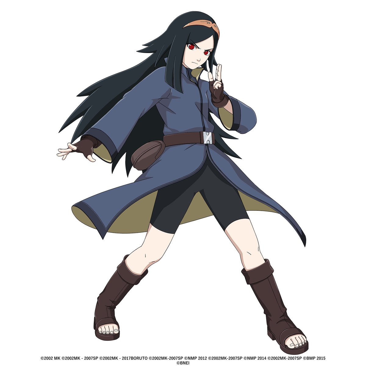 HikariUchihaOFC's tweet photo. FINALLY!!! AFTER WAITING FOR YEARS, HIKARI UCHIHA WILL BECOME FREE PLAYABLE CHARACTER TOMORROW AUGUST 20TH😭🥹❤️✨🔥🔥🔥🔥!!!

AND MY MESSAGE TO ALL HATERS
CRY OUT LOUD

THANK YOU❤️🥹 @BandaiNamcoUS @PIROSHI_CC2 @cc2information 
#HikariUchiha #NSC #NarutoStormConnections https://t.co/0ogJUwcWLB