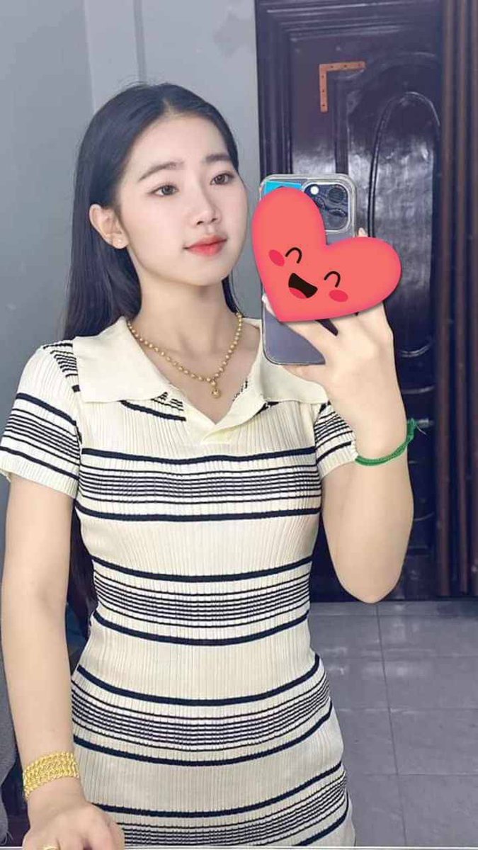 SusanneShareef's tweet photo. 6ครีมพรีเมี่ยม เนียนจริง🍒
บอกลาวิธีแต่งหน้าแบบเดิมๆ
ใช้แค่ตัวเดียว บำรุงกันแดด 🦋
600/1เจอจ่ายหน้างาน🙀🙀🙀

มาใหม่ครั้งแรก

🆔 @219ehozr

https://t.co/yTJIKDcriE

ไม่ต้องง้อแป้ง กันน้ำกันเหงื่อ
ไม่อุดตันรูขุมขน 💕🦋💕
🪴🪴🪴🪴

#รับงานบ่อวิน รับงานบ่อวิน
🌷🌷🌷 https://t.co/hZIo2kxIZJ