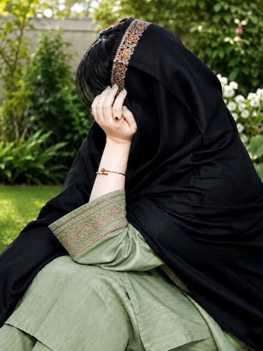AyeeshaBarakzai's tweet photo. په نړۍ کې ډېر داسې خلک شته چې پر خپلو مخونو موسکا ساتي او له ظاهره ډېر ارام او هوسا ښکاري، خو له دننه بیا له یوې سترې ستونزې یا ژورې خپګان سره مخ وي. https://t.co/dlGuyb6Ik0