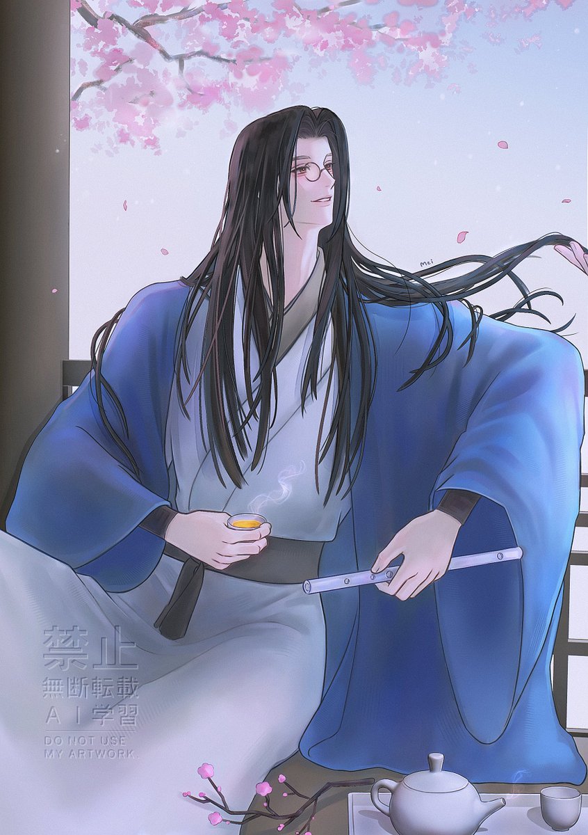Mei_san479's tweet photo. ท่านโหวกู้
#ฆ่าหมาป่า
#杀破狼
#shapolang https://t.co/cvDrVOZeCT