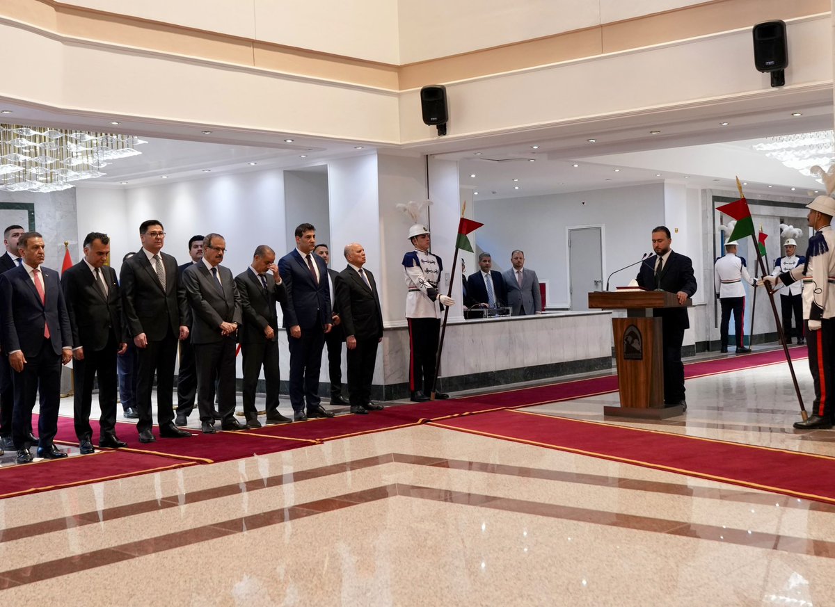 Iraqimofa's tweet photo. وزارة الخارجيّة تستذكر شهداءها – وزارة الخارجية العراقية https://t.co/7MMzmzlsvd https://t.co/HC811Q7Iye