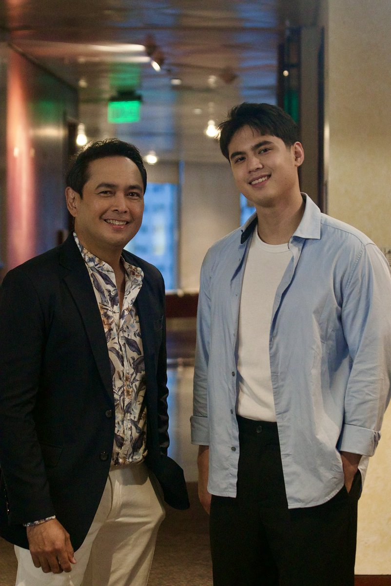 ofc_iwant's tweet photo. Nakapag-RSVP na ba ang lahat?! 😍

Heto na ang continuation ng tamis-asim love story nina June and Ping but with twist! 

Get ready for #WillYouFakeMarryMe❓💍 Season 2, COMING SOON on #iWant!

Starring JM Ibarra & Fyang Smith with Emilio Daez, Cris Villanueva, and Ms. Matet. Directed by Theodore Boborol.

#WillYouFakeMarryMeSeason2