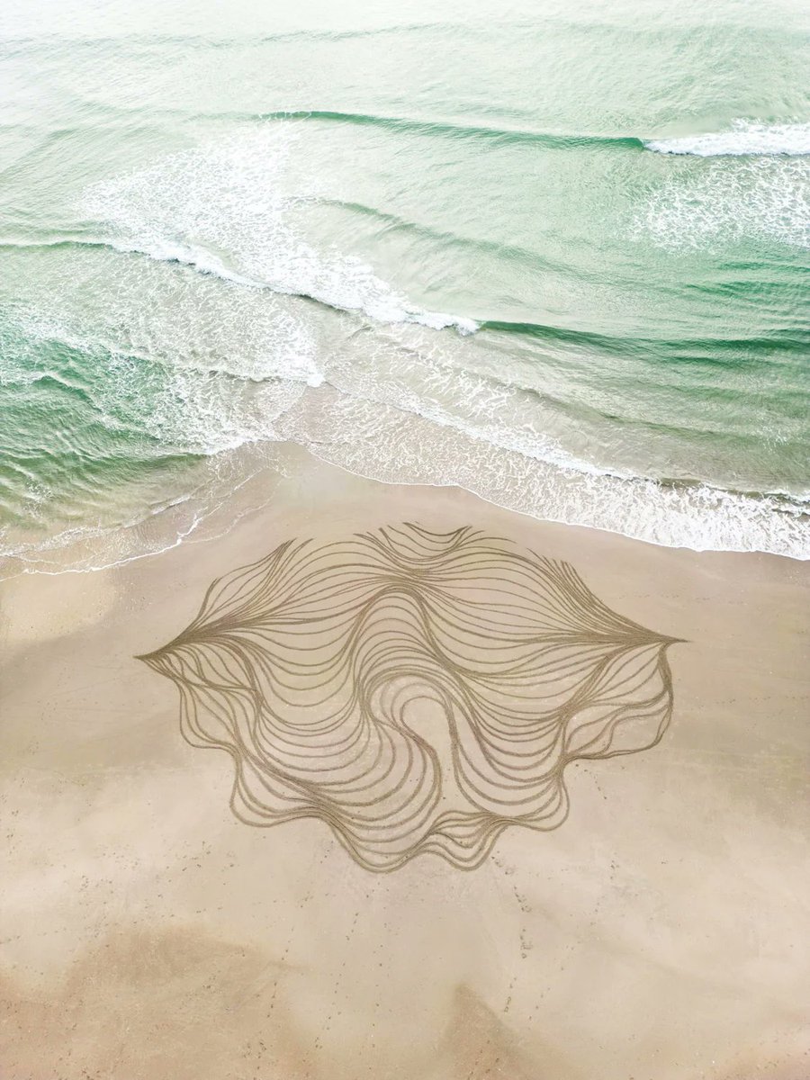 thestillpoint_'s tweet photo. "The fragile thread of existence holds the grandest mysteries of creation."

— Khalil Gibran https://t.co/gukSaE1DHr