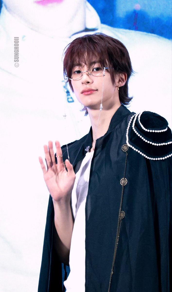ShiningAnton's tweet photo. 0819 熊宝

#ANTON #앤톤 #찬영 #アントン #李灿荣 https://t.co/48vVQFSlQb