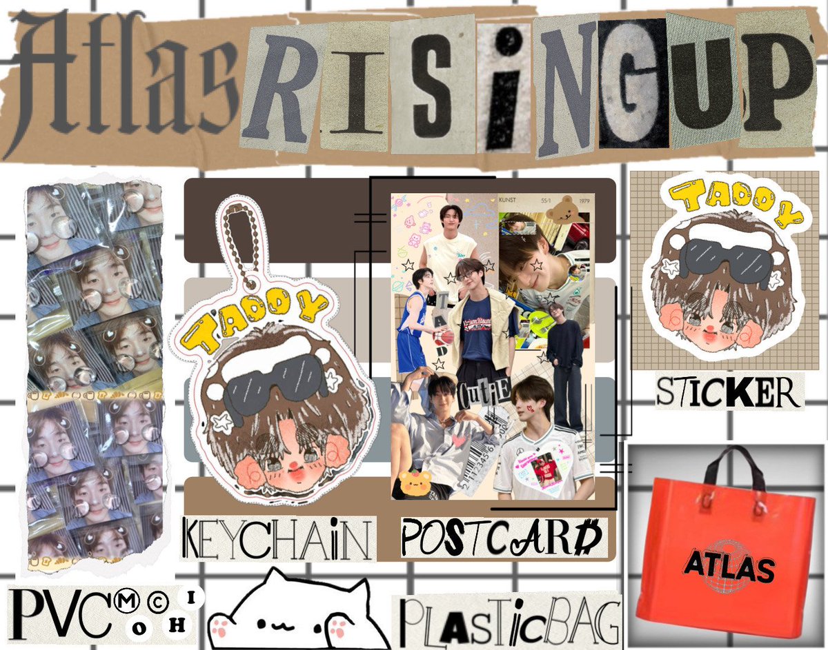 May960527's tweet photo. pls rt 

 ིྀgiveaway #ATLASRisingUpConcert ིྀ

 🗓️ : 27 𝑺𝒆𝒑𝒕𝒆𝒎𝒃𝒆𝒓 2026 
at 𑣲⋆📍: 𝑰𝑴𝑷𝑨𝑪𝑻 𝑨𝑹𝑬𝑵𝑨
time tba ✧ 

#GiveawayAlis
#ATLASth #ATLAS_th
#TadATLAS https://t.co/YXT3YhnXuf