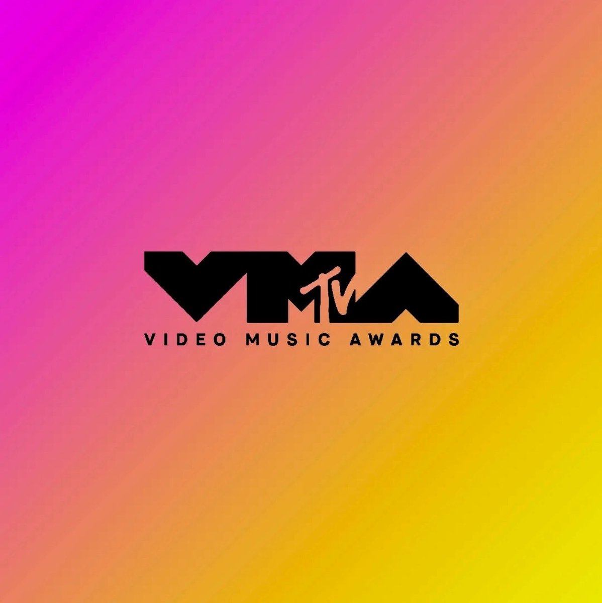 PopPlanet_'s tweet photo. BTS’ Jungkook Leads All K-Pop Male Soloists in VMA Nominations With 4 Nods.

@bts_bighit #Jungkook #정국 https://t.co/5cONYk78Om