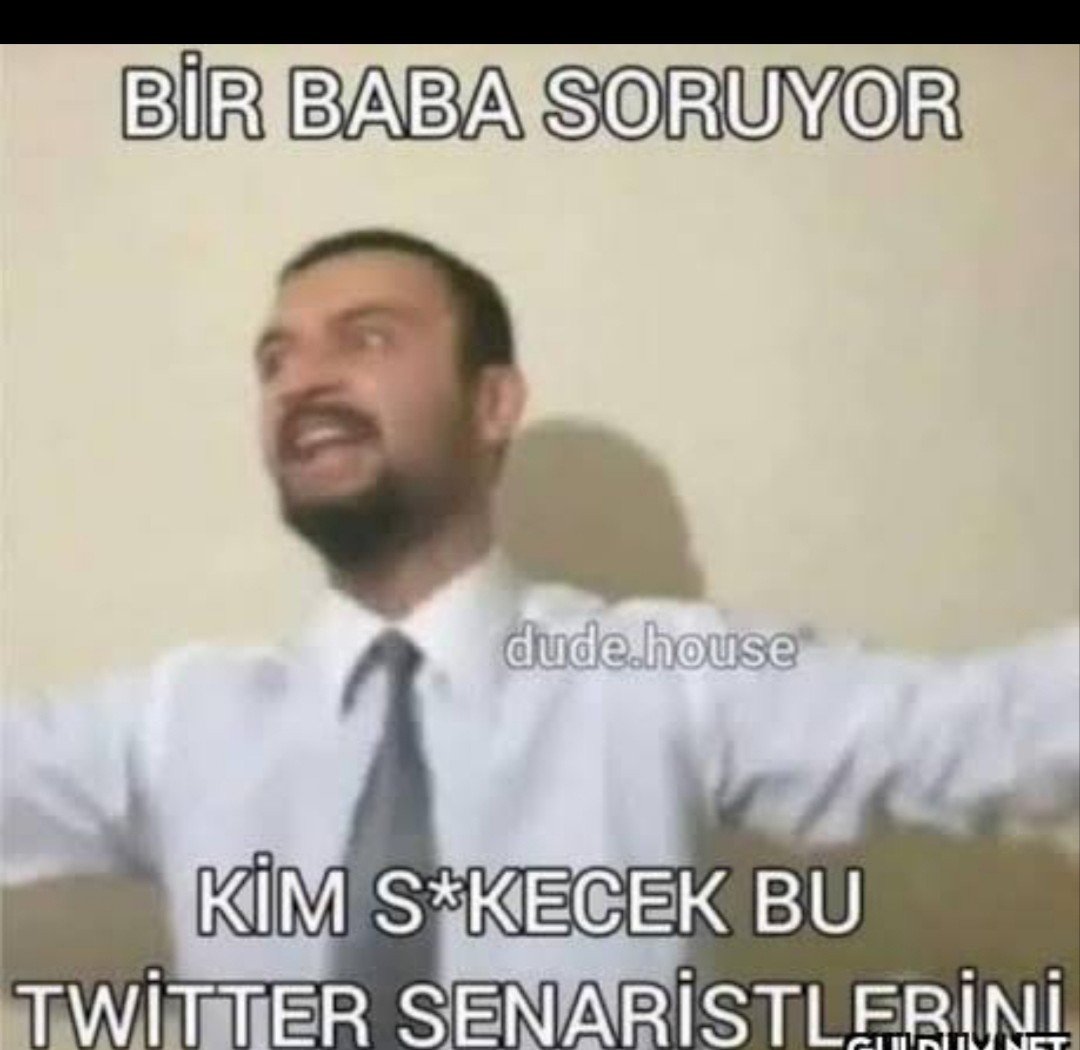 GregoBerk's tweet photo. @Sinemqgzm https://t.co/N3JQWcE4eD