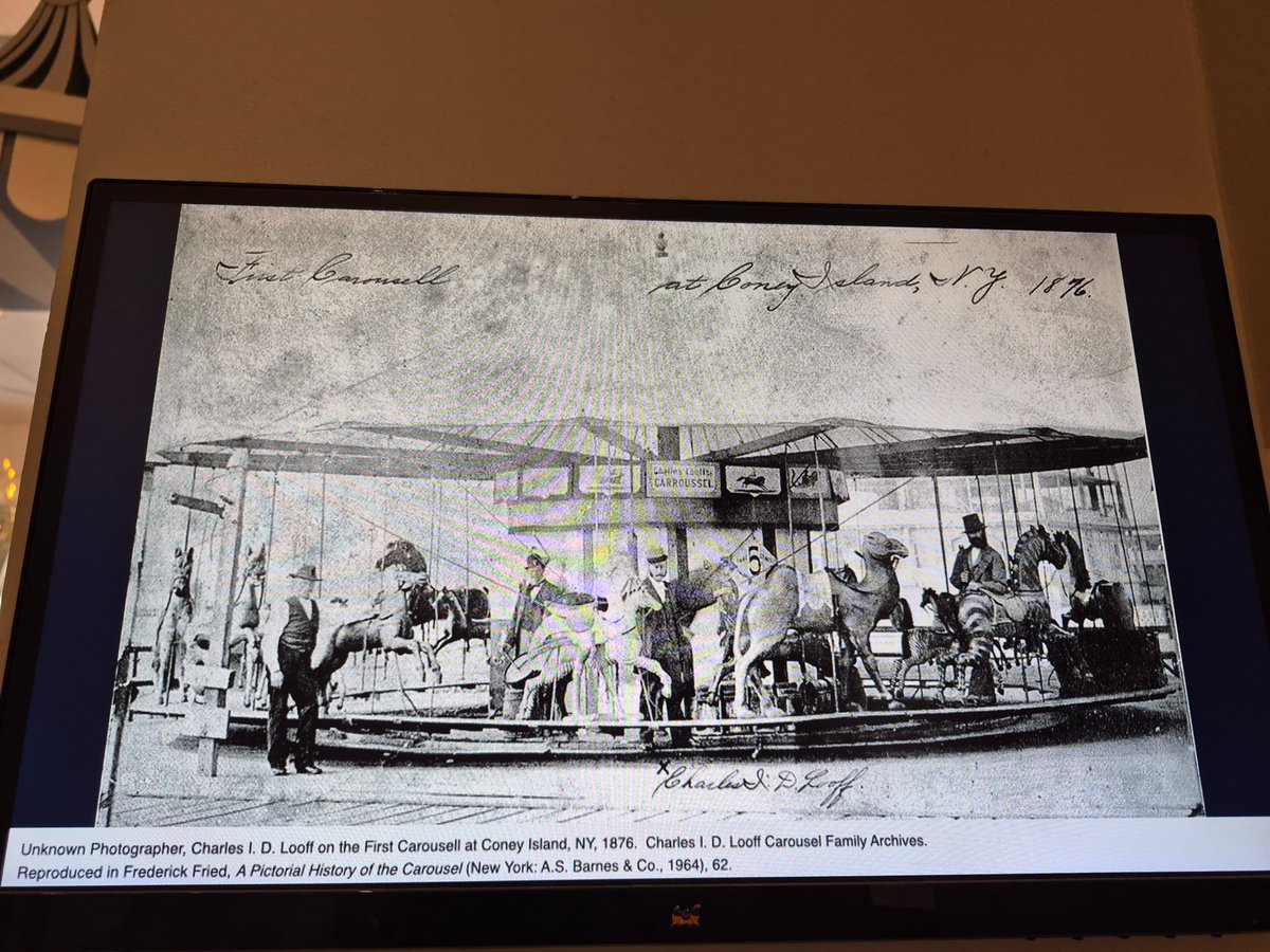 KALewandowski9's tweet photo. New York Historical ❤️ @NYHistory https://t.co/S26qun9GjM
