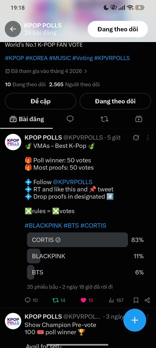 Klingg703's tweet photo. @KPVRPOLLS for #CORTIS https://t.co/Yhtx8iC5HT
