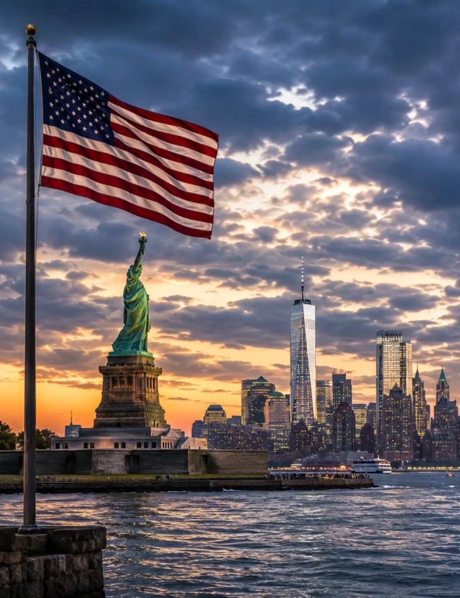 W0rld2026's tweet photo. New York, USA 🇺🇸 https://t.co/Vp0IT2bVaZ