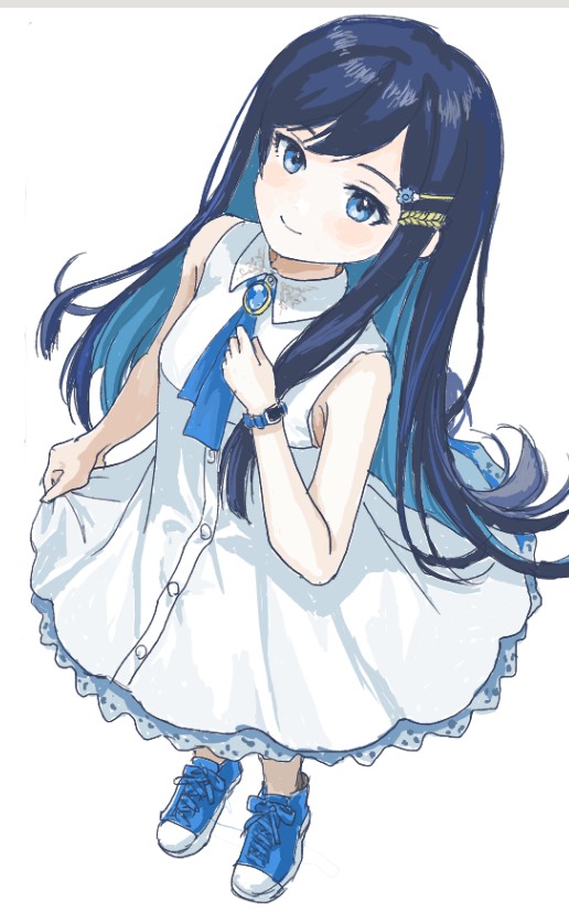 RedChick0's tweet photo. ﾇﾇﾇﾇﾇﾇｩ～～～～‼ww https://t.co/WGji1N0zQt