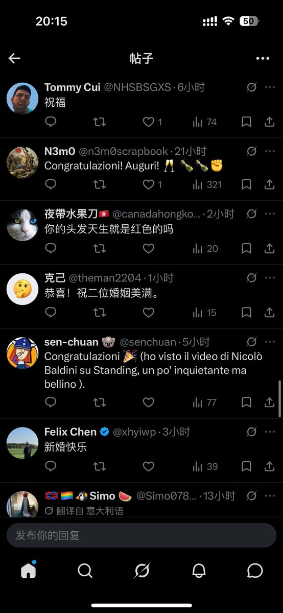 weiwan04662187's tweet photo. @LingQuan0330 刚刷到的 https://t.co/VfbhJx7Mq9