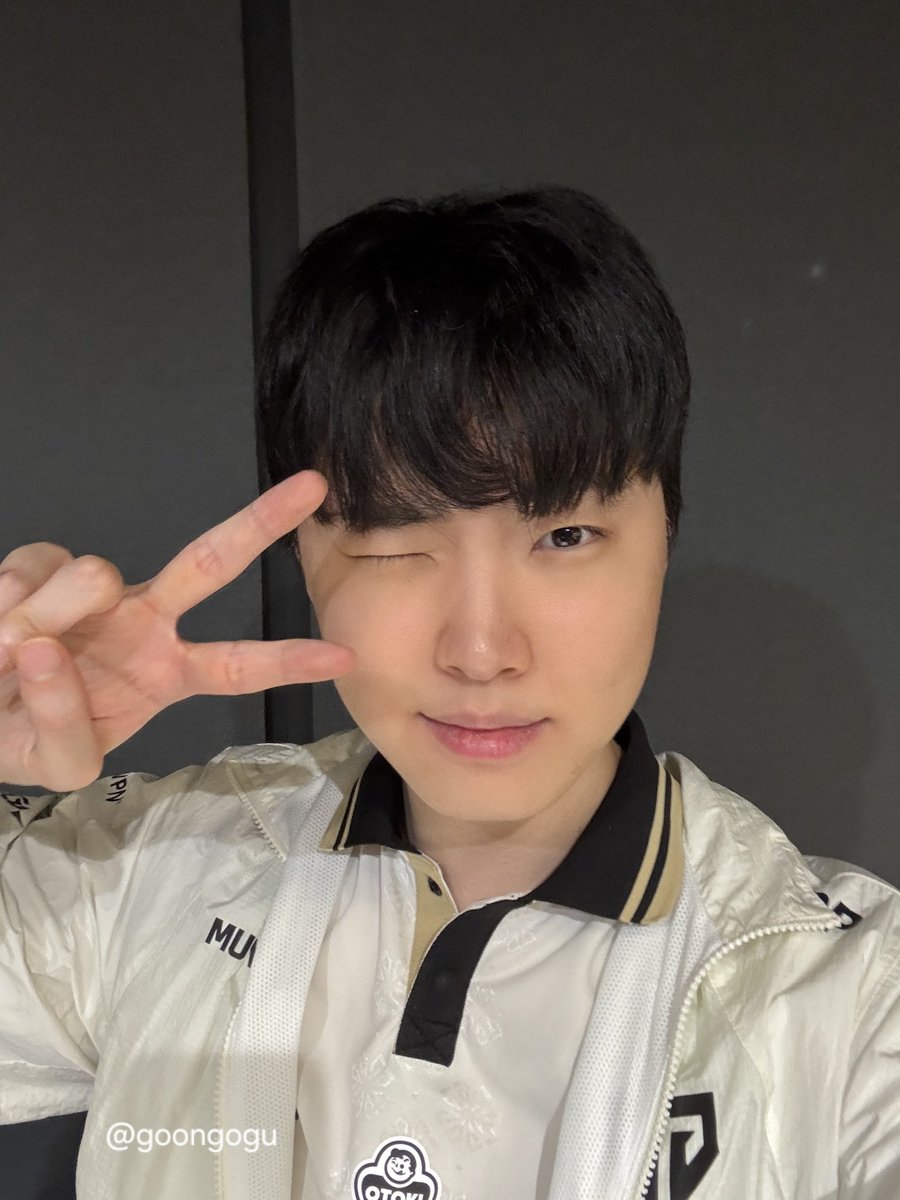 goongogu's tweet photo. vˆ◝◡•ˆ https://t.co/zinK1S4ZuL