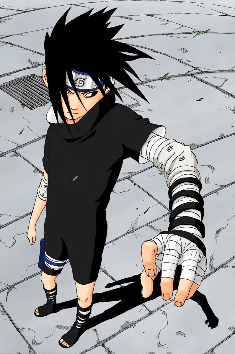 rafqke's tweet photo. queria ir assim pra academia https://t.co/B1H5Z4nNib
