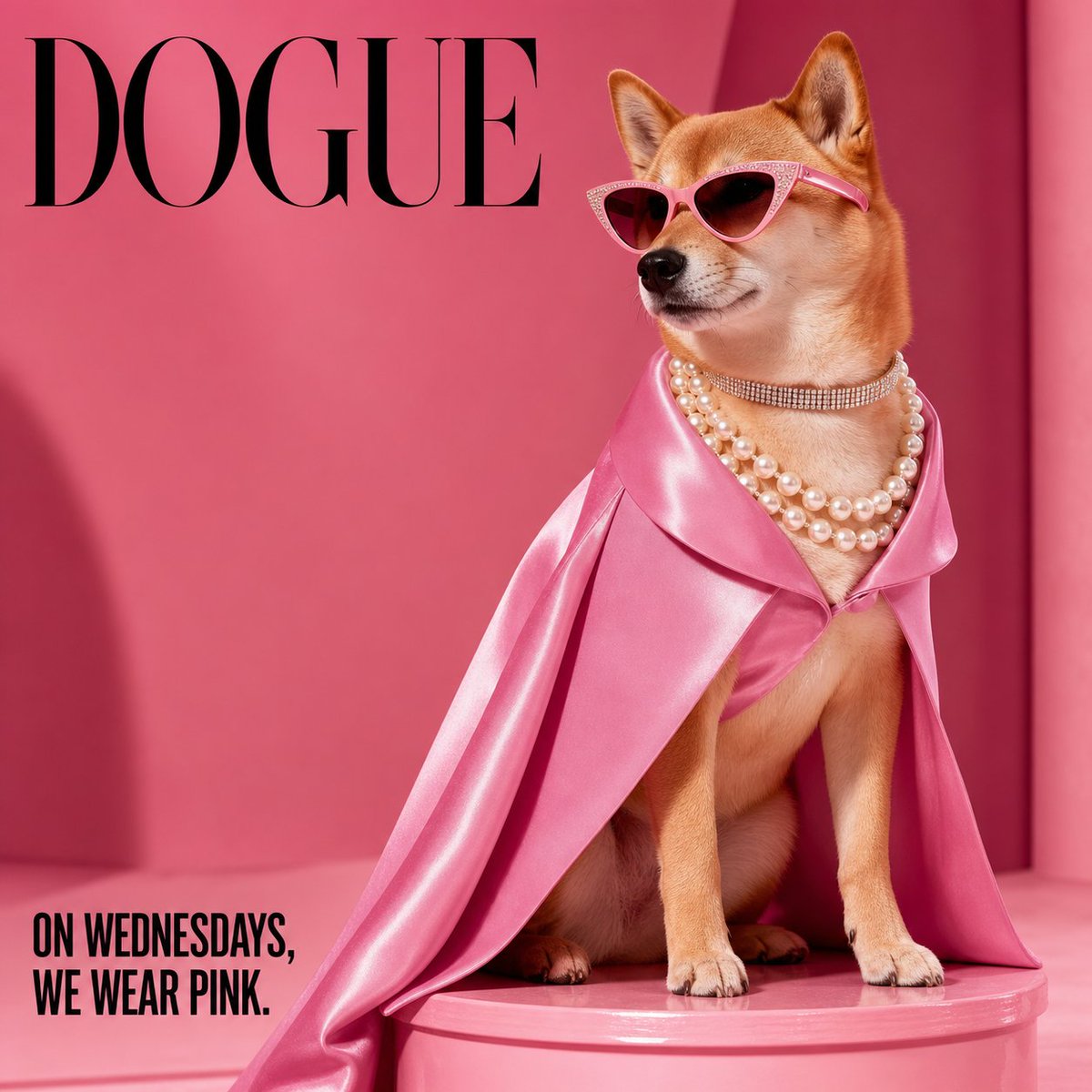 doguemilan's tweet photo. 🩷🩷🩷🩷 https://t.co/vOyBy5vfxo