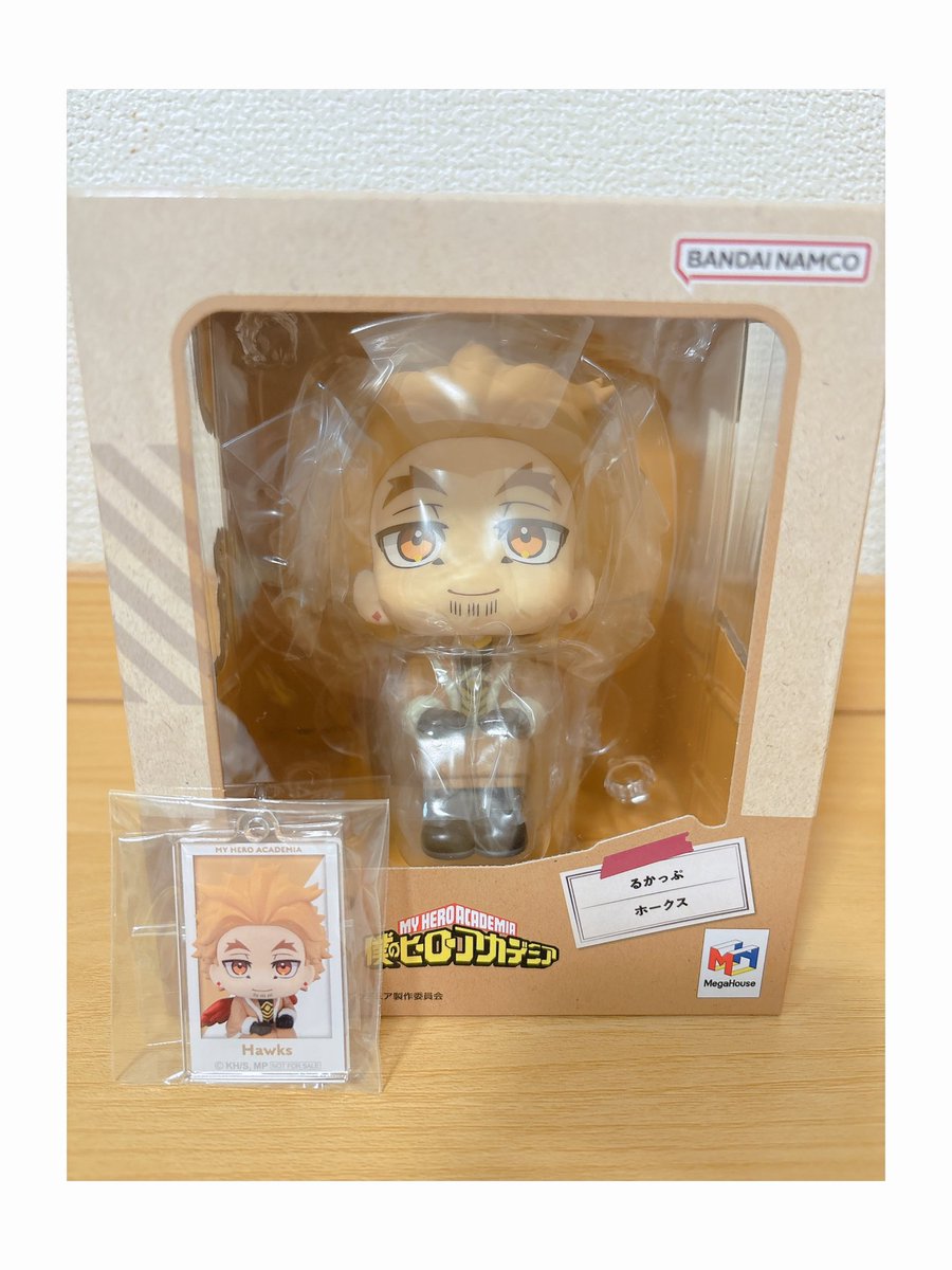 P___yonn's tweet photo. ついに......！！
これからいっぱいお出かけしようね✨ https://t.co/vmewx0mhrJ