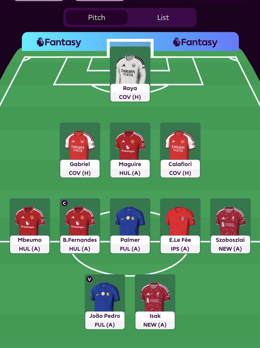 r_cal3's tweet photo. @_TalkFPL https://t.co/LI30PfBwSI