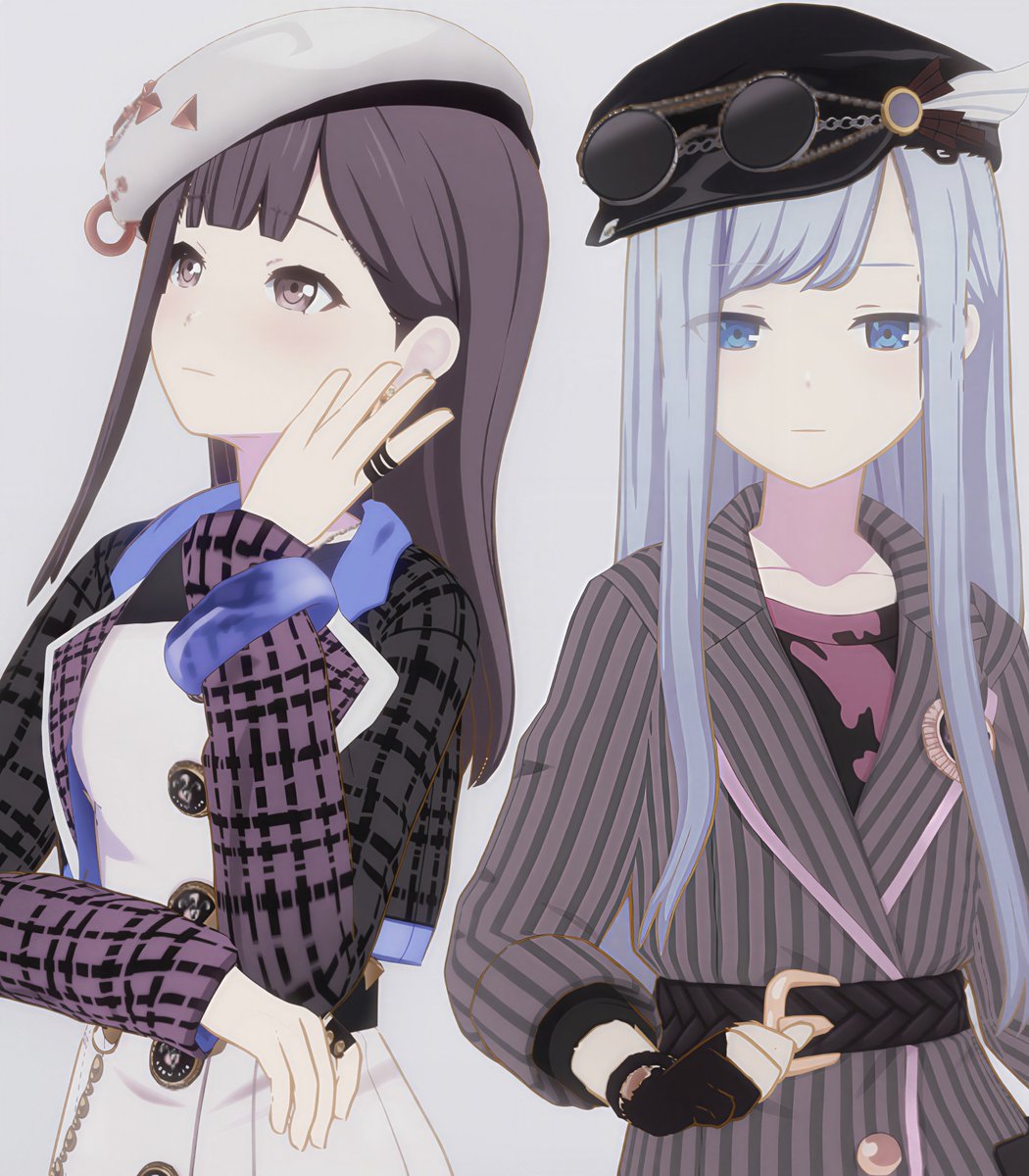 meikoena's tweet photo. ♡ https://t.co/fYf7t8rWW7