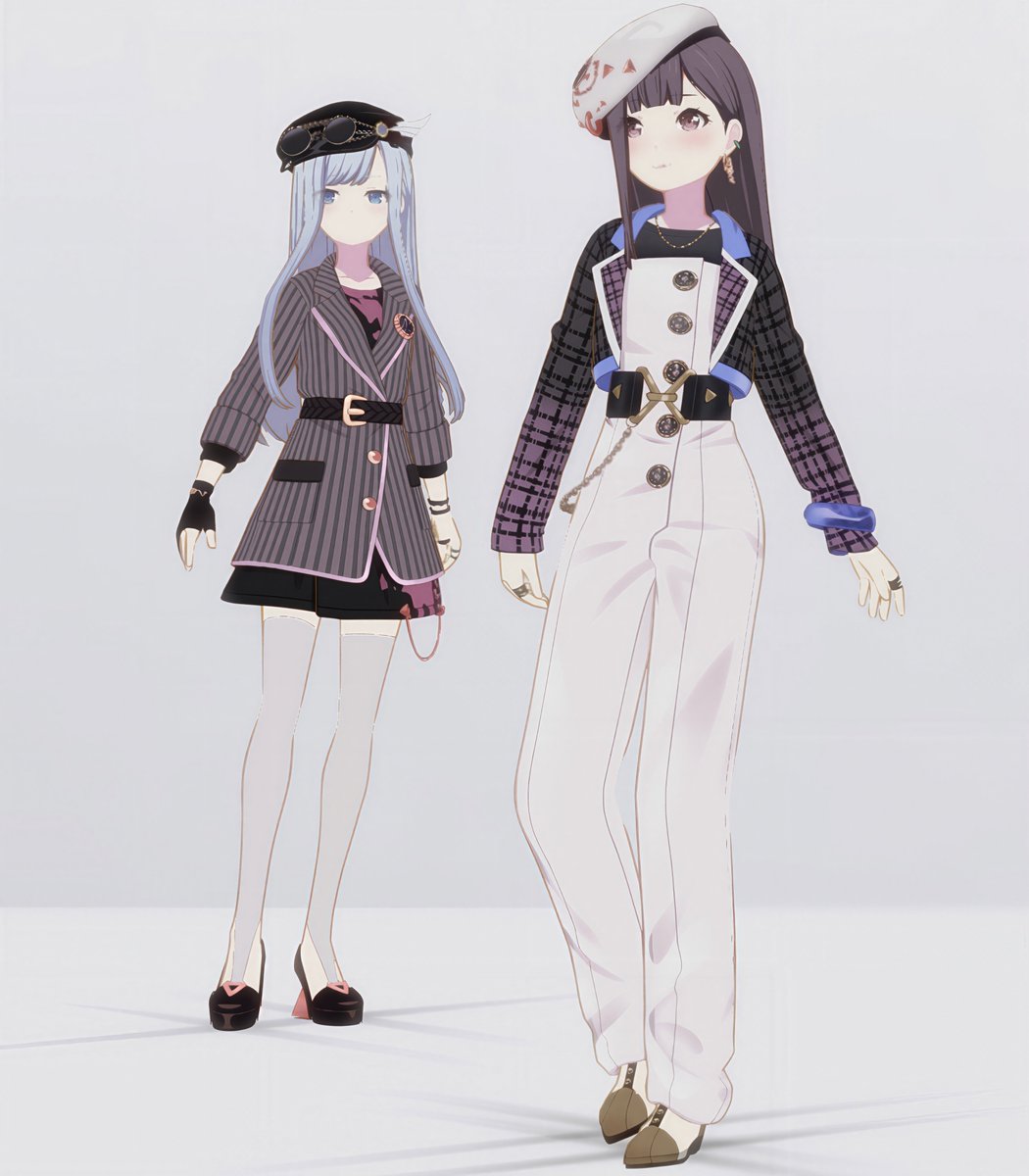 meikoena's tweet photo. ♡ https://t.co/fYf7t8rWW7