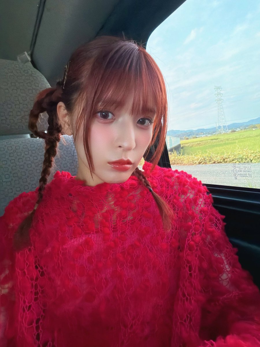 pour_lui's tweet photo. ❤️💫Starry MV公開

PIGMONZ - Starry Music Video
https://t.co/5OsjsCIw43

やべぇ曲が世に放たれた！
たくさん聴いてねーーっっ
みんなで大拡散しよーー🤝 https://t.co/zULpYhpKFa