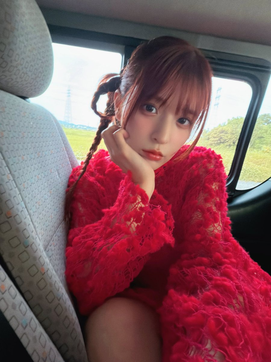 pour_lui's tweet photo. ❤️💫Starry MV公開

PIGMONZ - Starry Music Video
https://t.co/5OsjsCIw43

やべぇ曲が世に放たれた！
たくさん聴いてねーーっっ
みんなで大拡散しよーー🤝 https://t.co/zULpYhpKFa