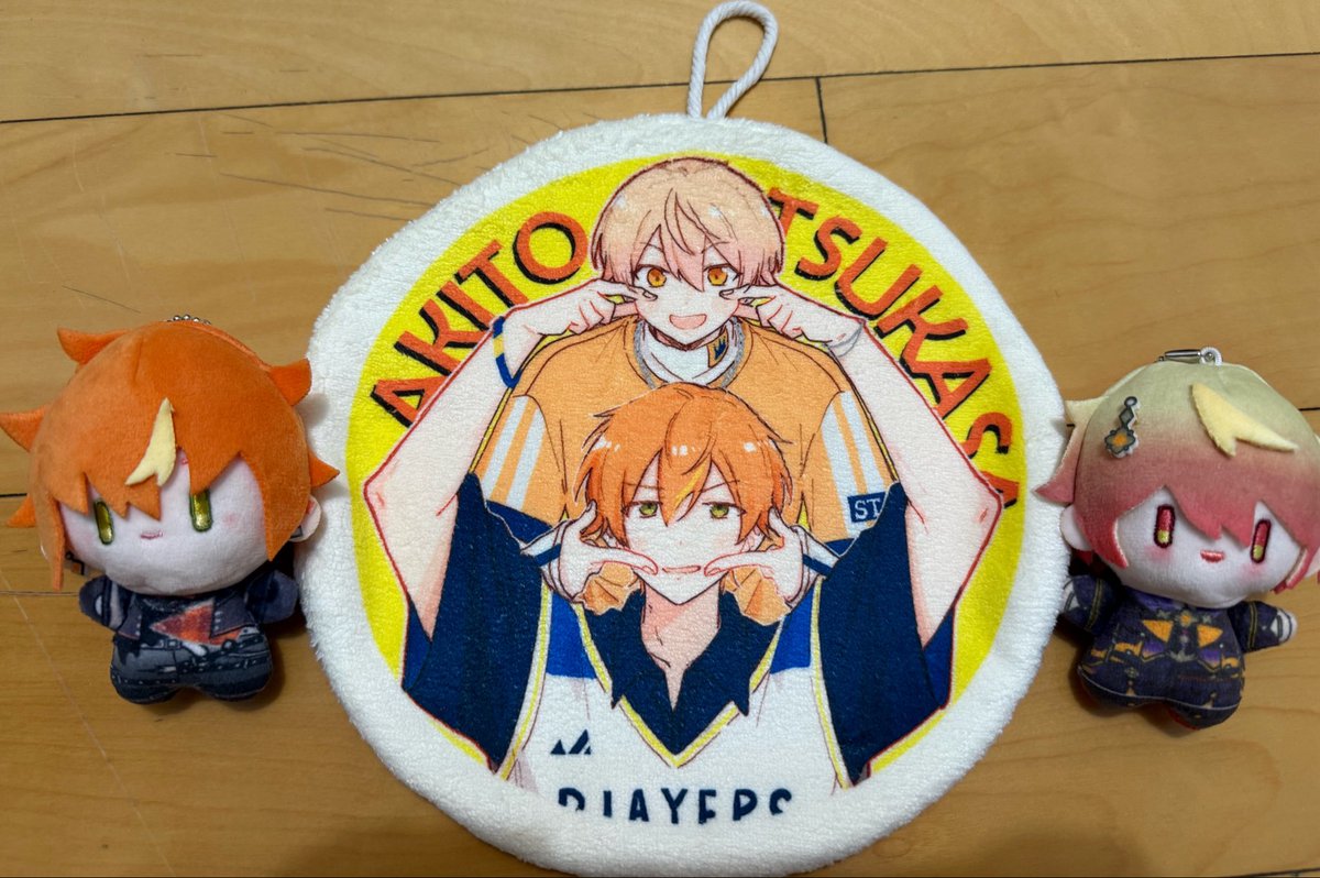 fuyunoniwapjsk's tweet photo. https://t.co/SI30RcWKsi