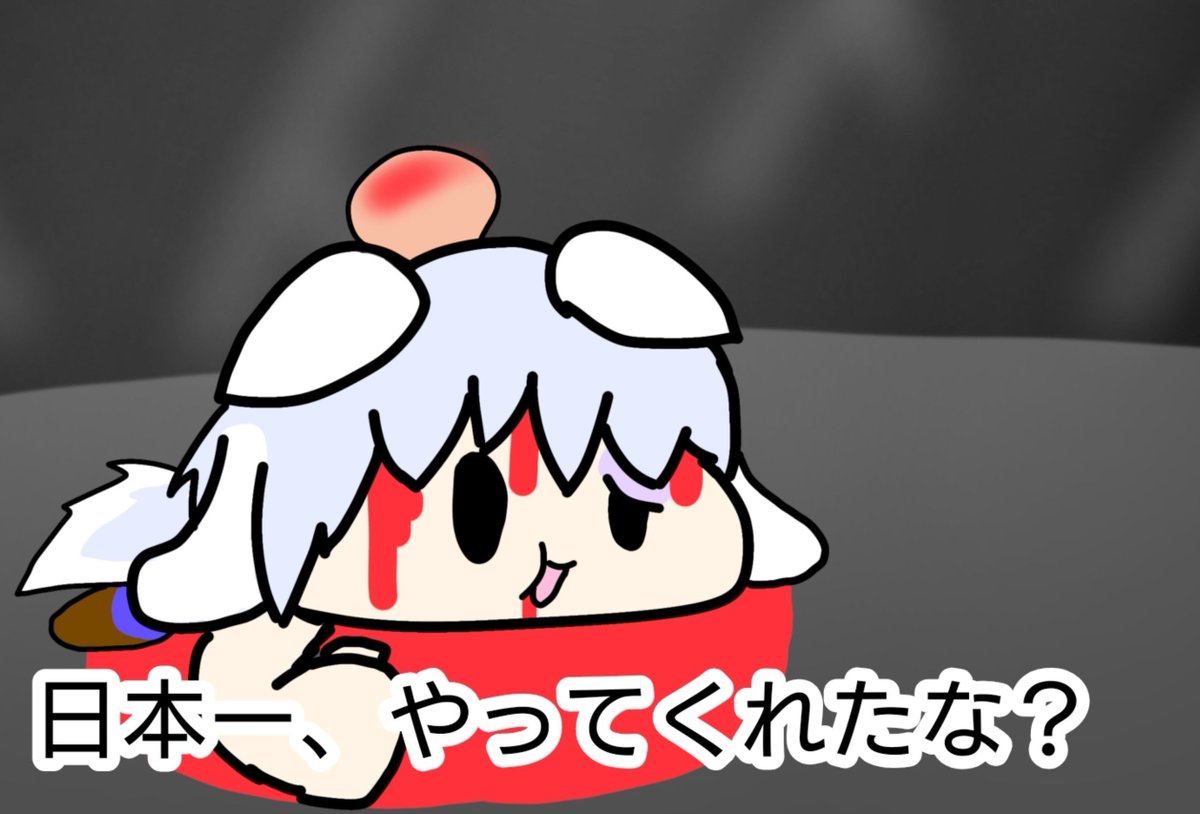 amefukurou's tweet photo. 初めて切り抜き動画用の
絵を描いてるけど
めちゃ時間溶ける…(｀；ω；´)
#ほの暮しの庭 https://t.co/GgIarbBTrU